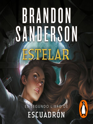cover image of Estelar
